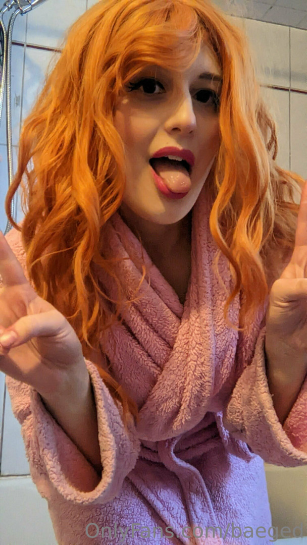 Photo by baeged published on May 30,2023 15:06:09 - BestThots