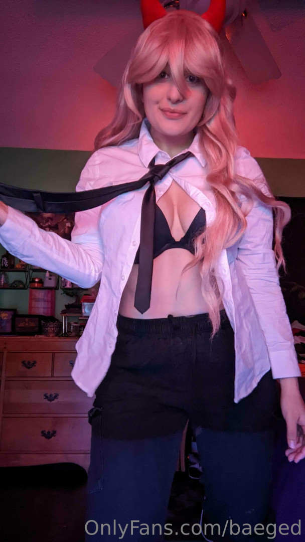 Photo by baeged published on May 30,2023 15:06:15 - BestThots