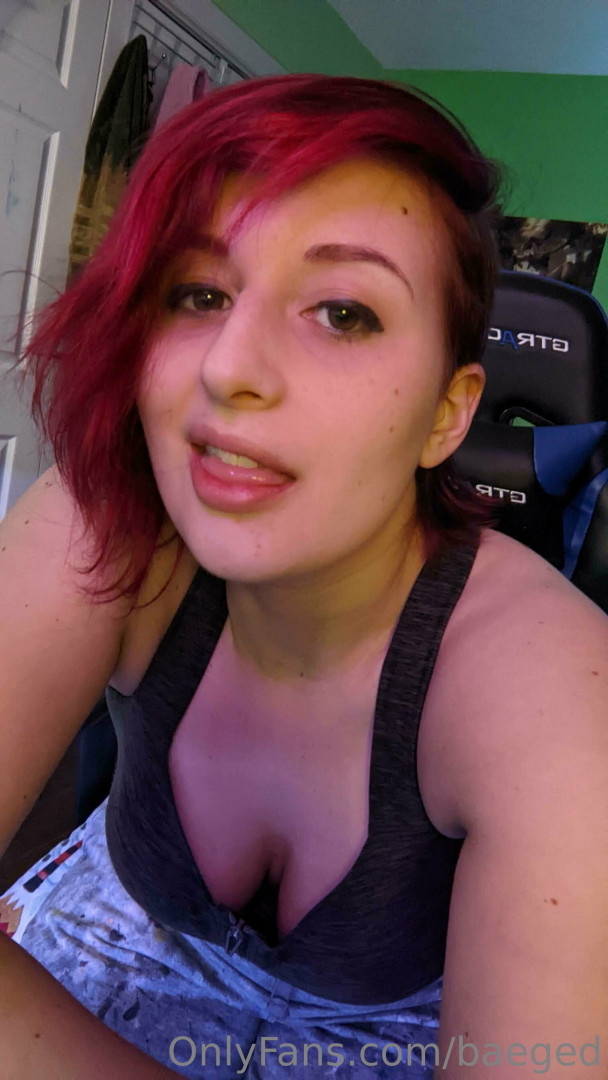 Photo by baeged published on May 30,2023 15:06:21 - BestThots