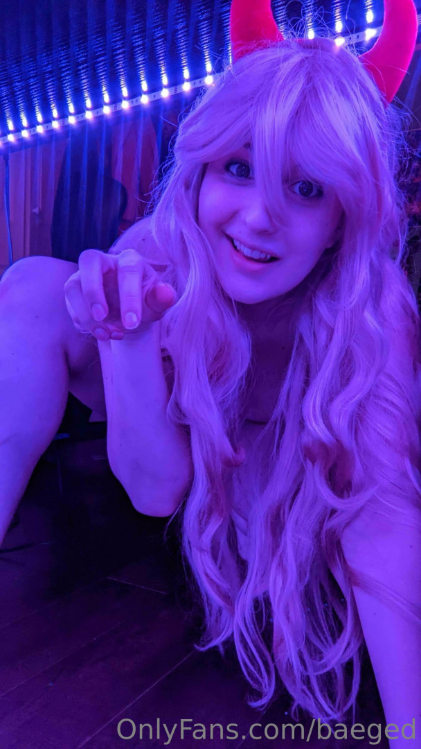 Photo by baeged published on May 30,2023 15:06:24 - BestThots