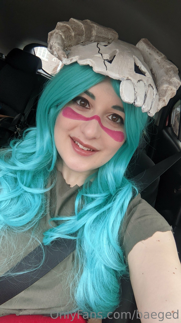 Photo by baeged published on May 30,2023 15:06:29 - BestThots