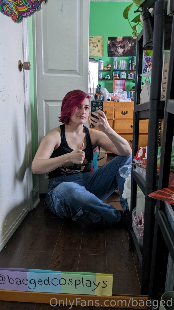 Photo by baeged published on May 30,2023 15:06:35 - BestThots