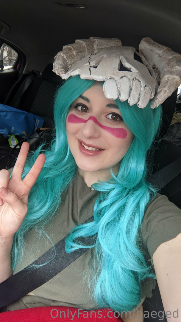 Photo by baeged published on May 30,2023 15:06:40 - BestThots