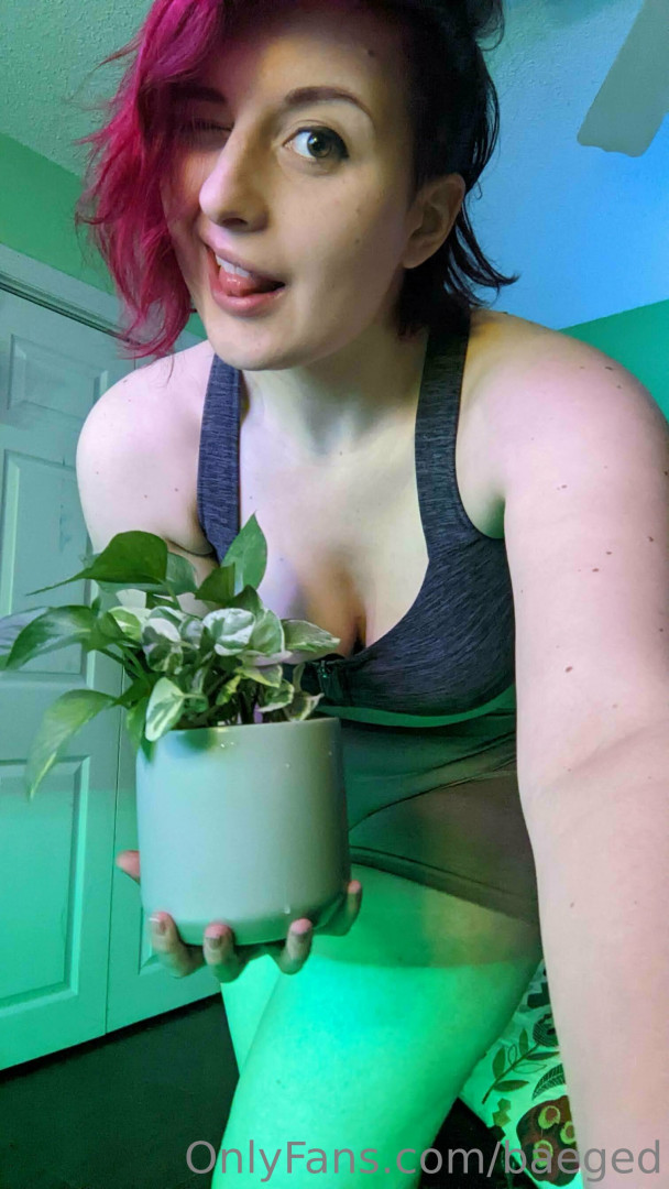 Photo by baeged published on May 30,2023 15:06:47 - BestThots