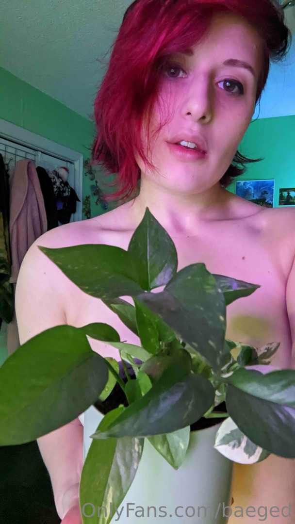 Photo by baeged published on May 30,2023 15:06:50 - BestThots