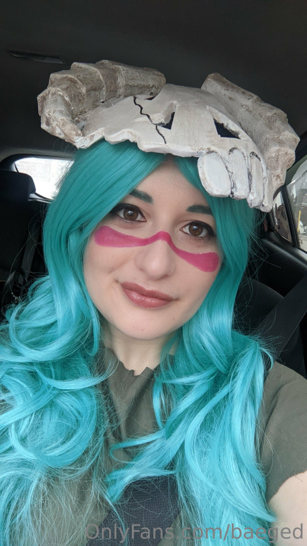 Photo by baeged published on May 30,2023 15:06:54 - BestThots