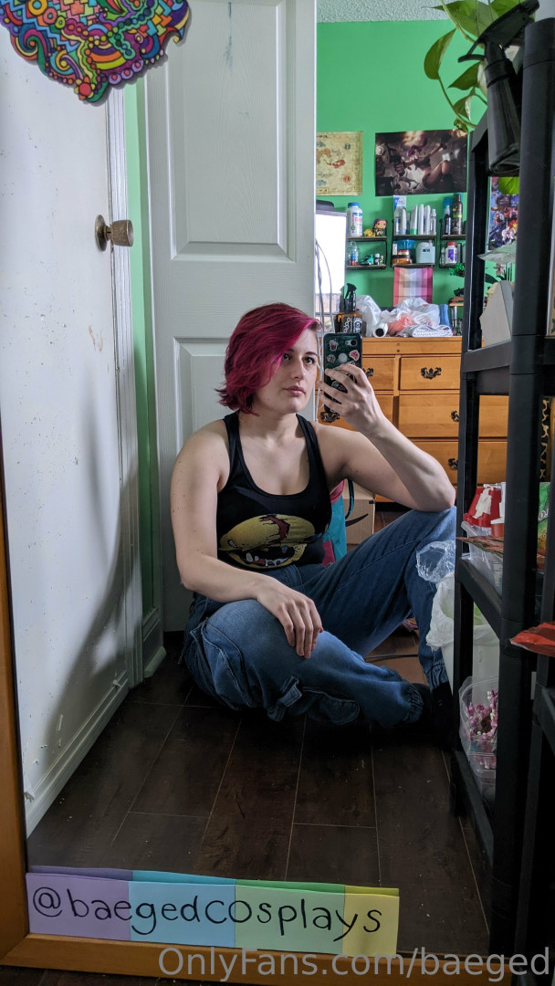 Photo by baeged published on May 30,2023 15:06:58 - BestThots