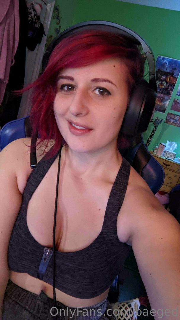 Photo by baeged published on May 30,2023 15:07:01 - BestThots