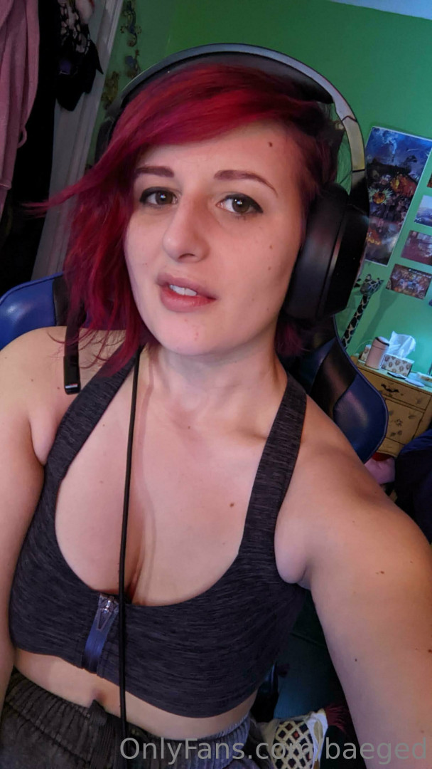 Photo by baeged published on May 30,2023 15:07:02 - BestThots