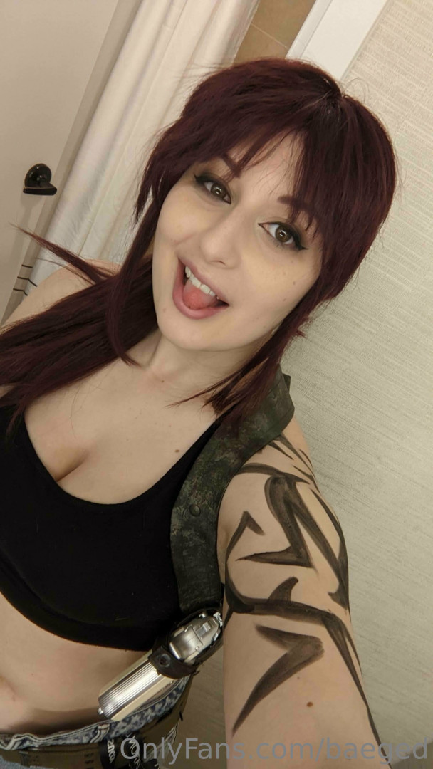 Photo by baeged published on May 30,2023 15:07:13 - BestThots