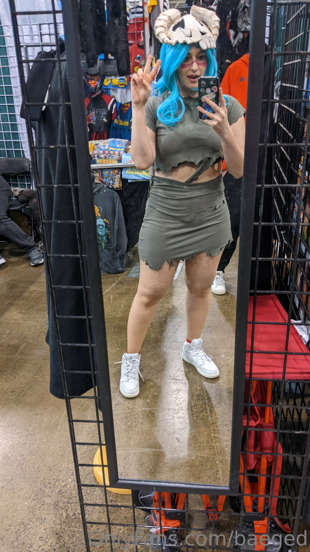 Photo by baeged published on May 30,2023 15:07:24 - BestThots