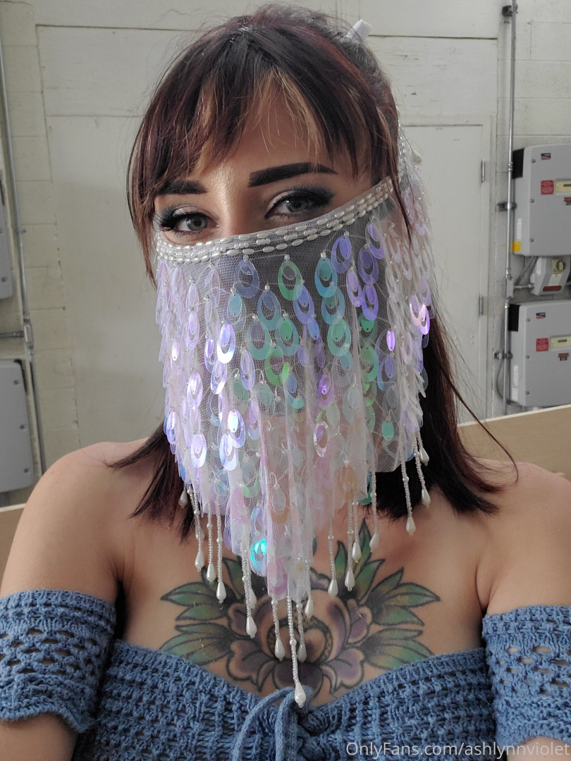 Photo by ashlynnviolet published on June 21,2023 11:25:26 - BestThots