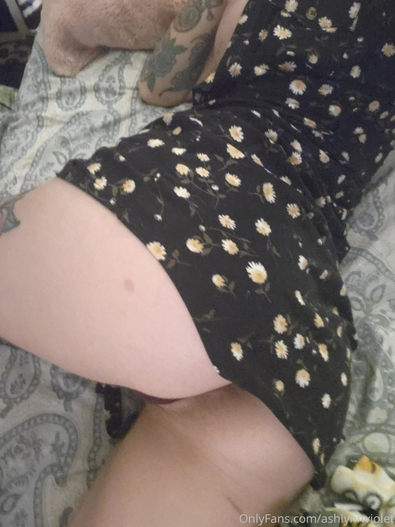 Photo by ashlynnviolet published on June 21,2023 11:25:51 - BestThots