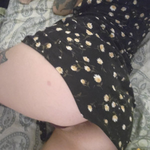 ashlynnviolet #1835366