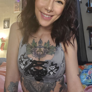 ashlynnviolet #1835373