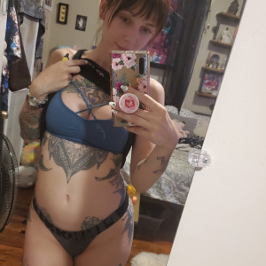 ashlynnviolet #1835375