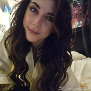 ashlynnviolet #1835382
