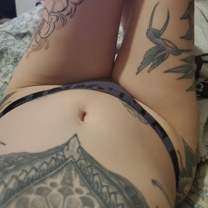 ashlynnviolet #1835384