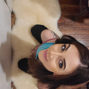 ashlynnviolet #1835385
