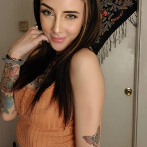 ashlynnviolet #1835394