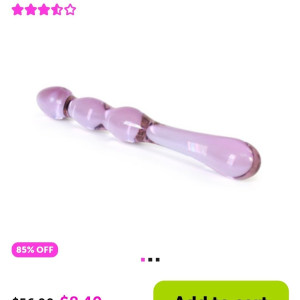 ashlynnviolet #1835401