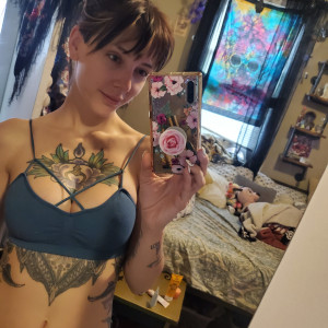 ashlynnviolet #1835403