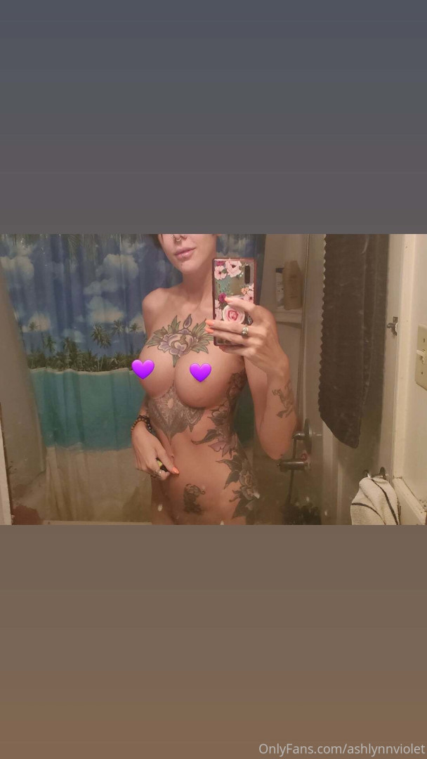 Photo by ashlynnviolet published on June 21,2023 11:27:21 - BestThots