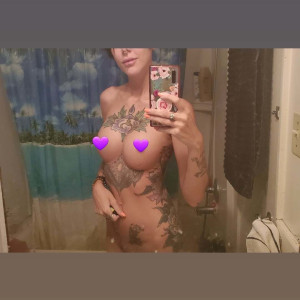 ashlynnviolet #1835404