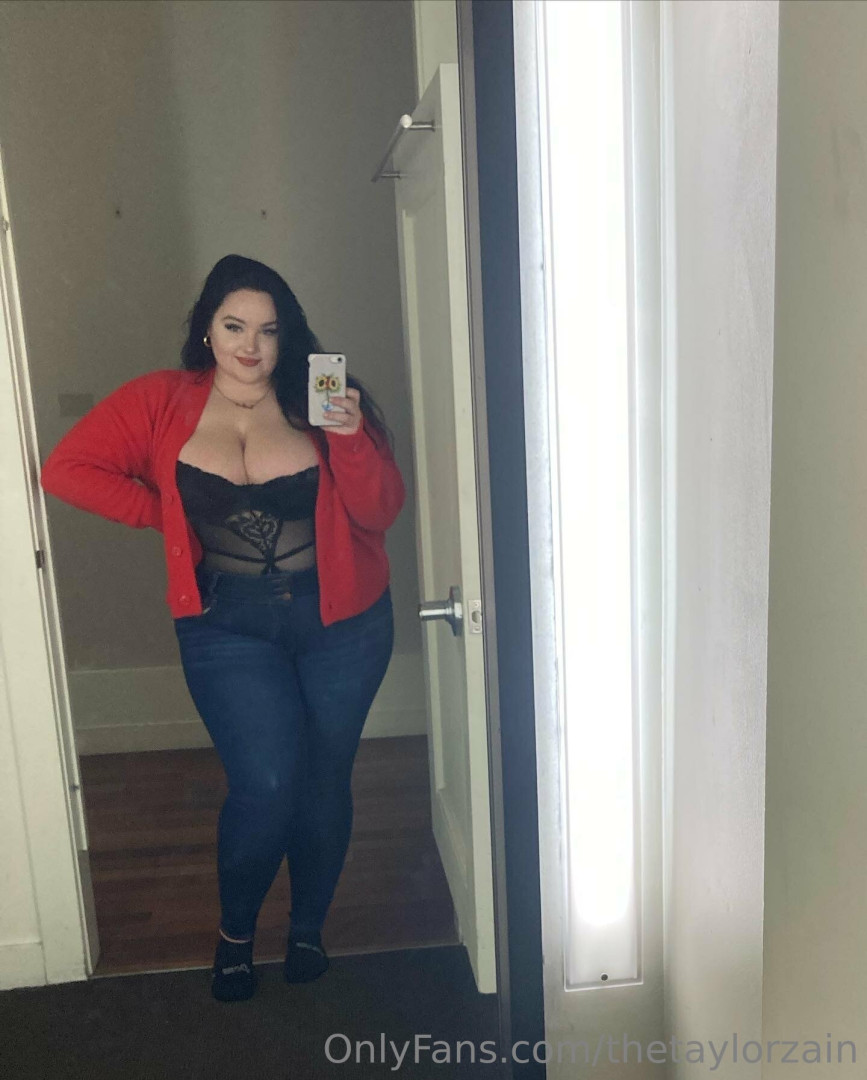 Photo by oliviataylor0000 published on May 19,2023 21:06:14 - BestThots