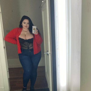 oliviataylor0000 #338478