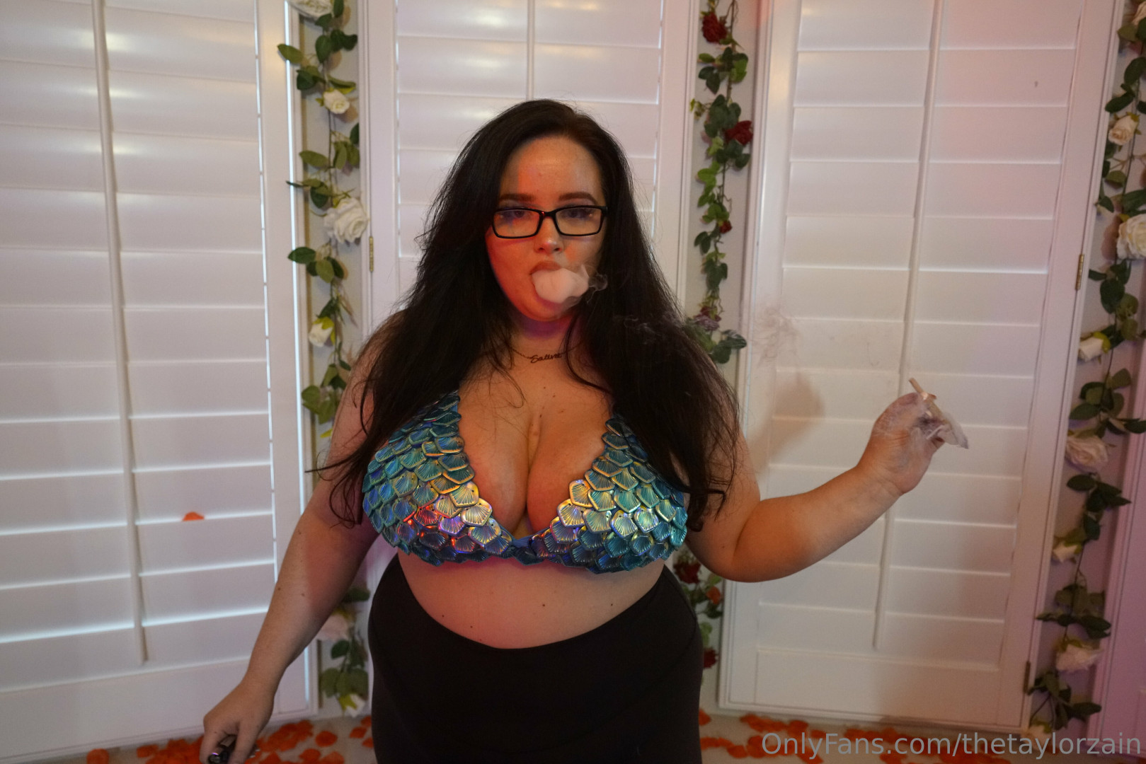 Photo by oliviataylor0000 published on May 19,2023 21:06:16 - BestThots