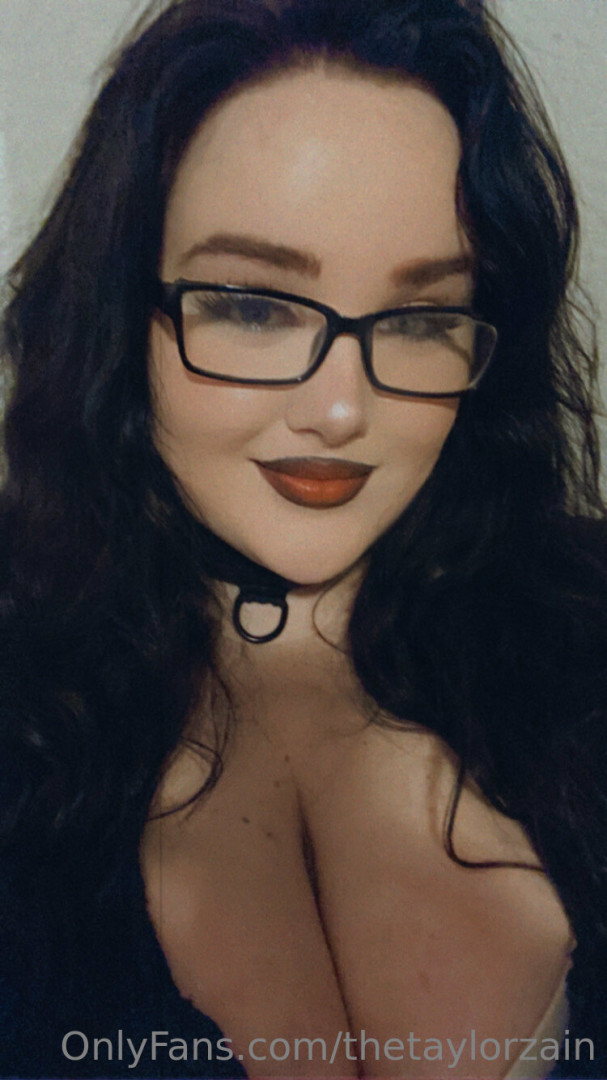 Photo by oliviataylor0000 published on May 19,2023 21:06:21 - BestThots