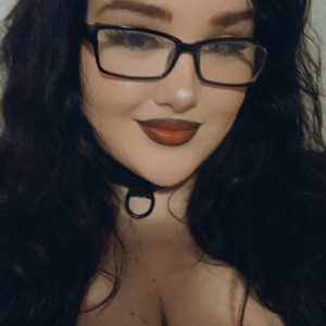 oliviataylor0000 #338485