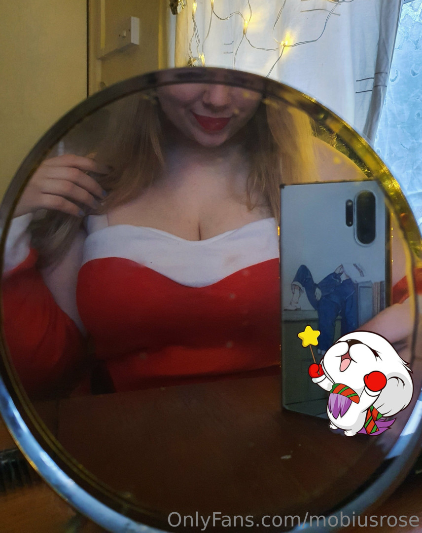 Photo by mobiusrose published on May 20,2023 20:27:01 - BestThots