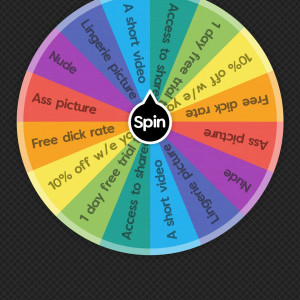 sabrinawilson #241776