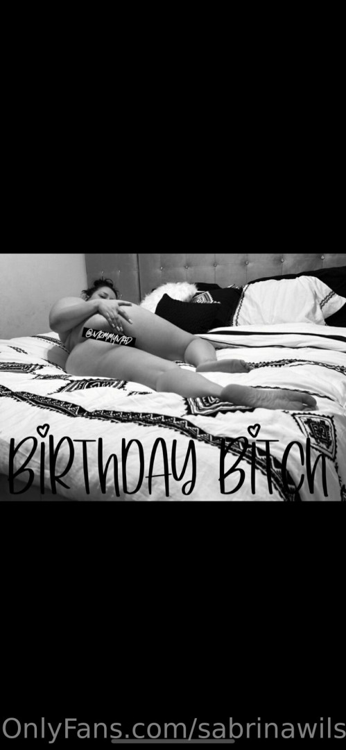 Photo by sabrinawilson published on May 18,2023 13:39:07 - BestThots