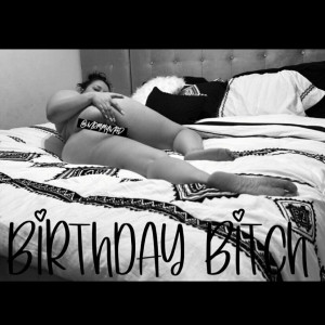 sabrinawilson #241782