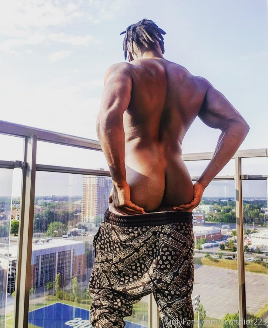 Photo by scottdior223 published on October 11,2023 14:00:17 - BestThots