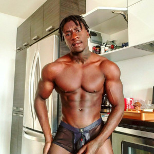 scottdior223 #6277196