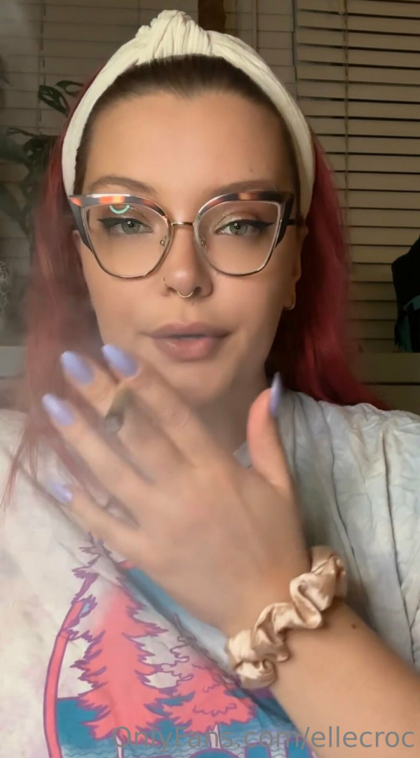 Photo by ellecroc published on May 27,2023 20:16:23 - BestThots