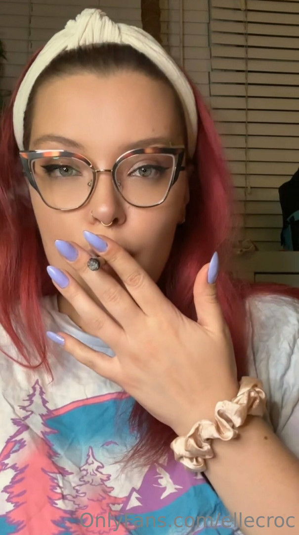 Photo by ellecroc published on May 27,2023 20:16:50 - BestThots