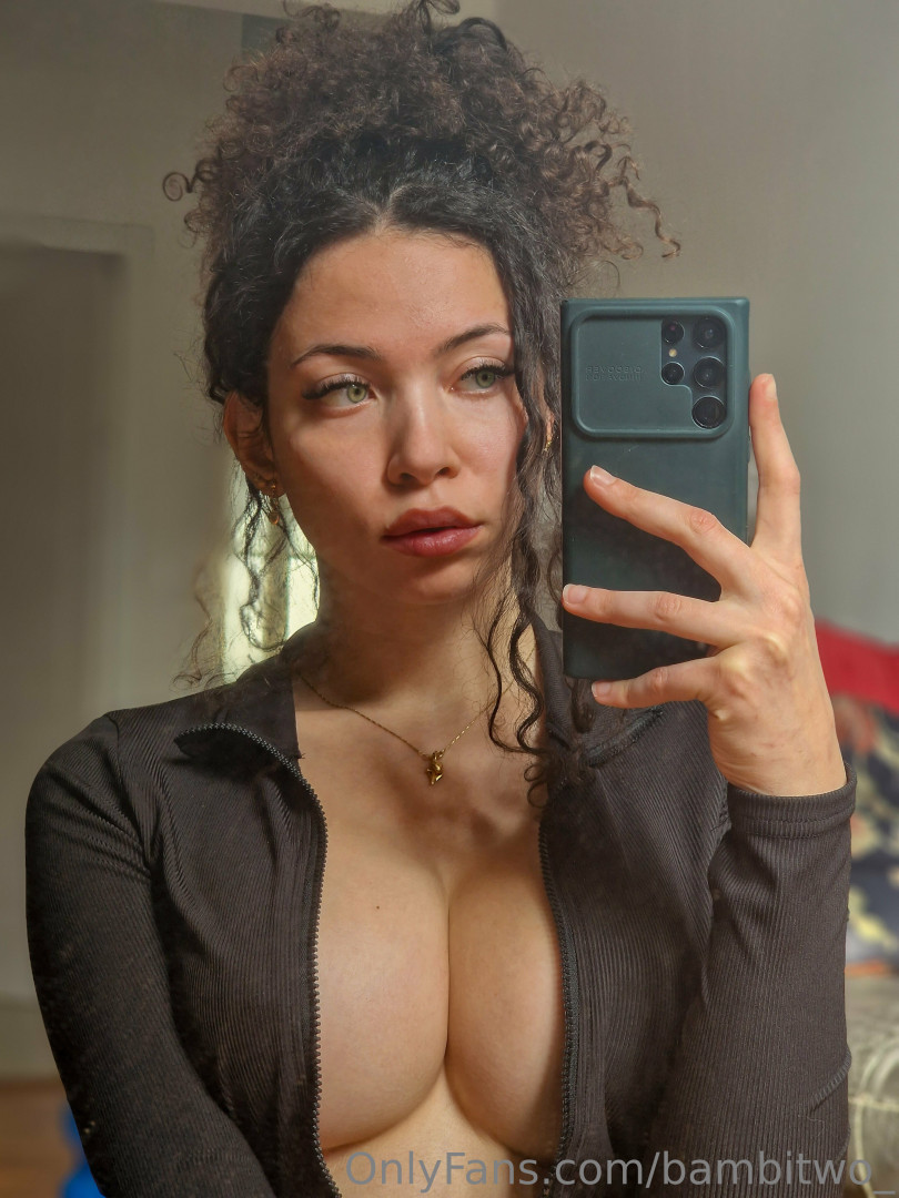 Photo by bambitwo_free published on July 31,2023 19:21:36 - BestThots