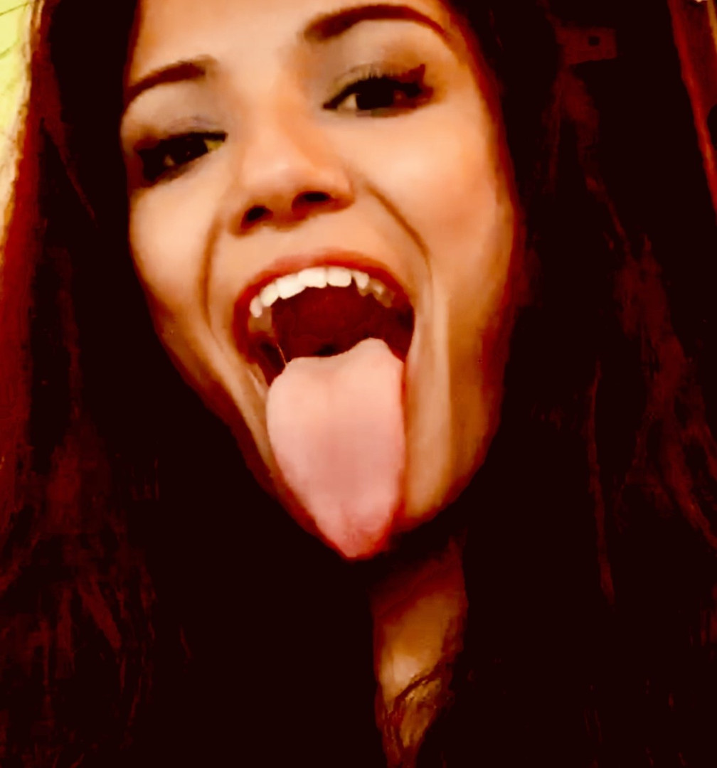 Photo by vivaathena published on October 12,2023 01:19:28 - BestThots
