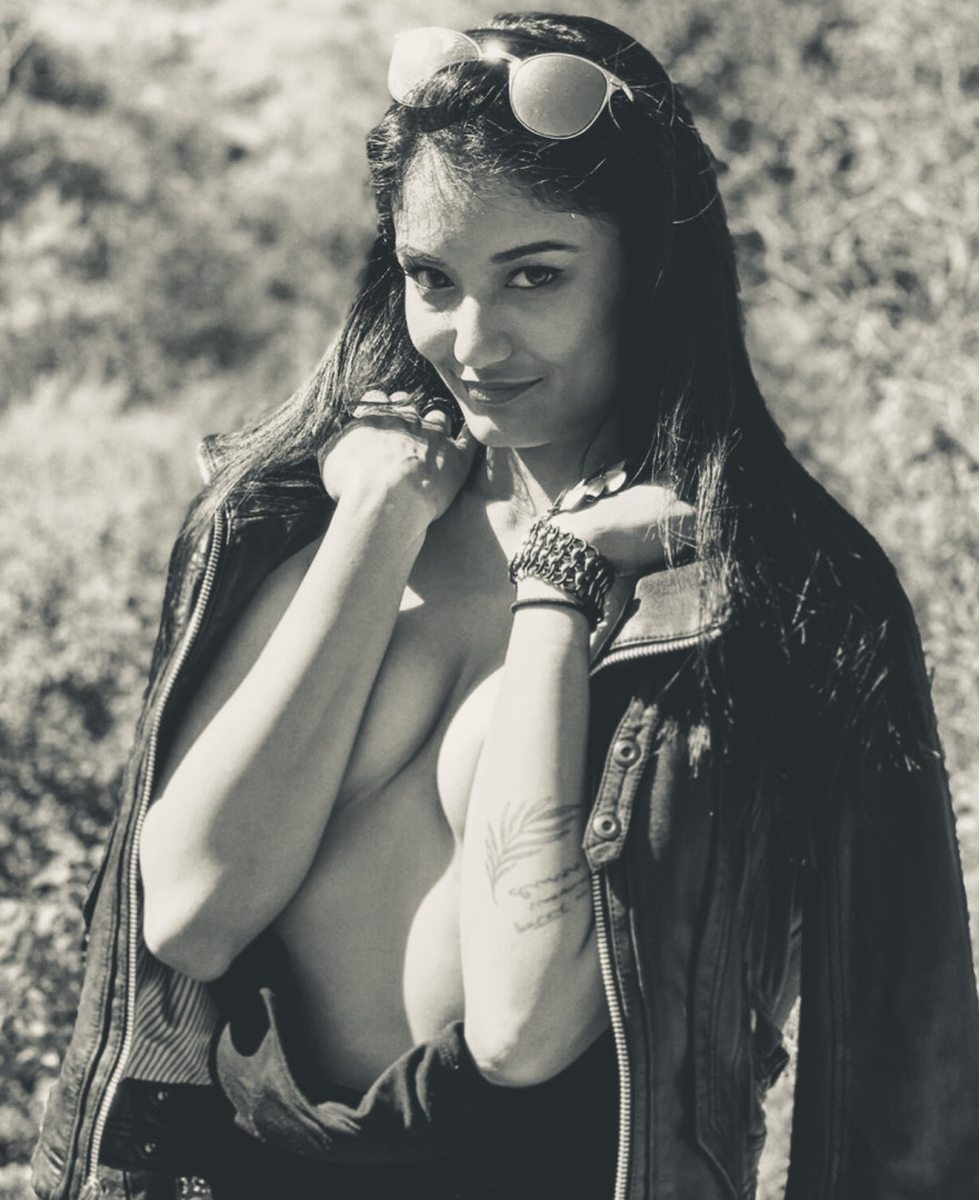 Photo by vivaathena published on October 12,2023 02:13:57 - BestThots