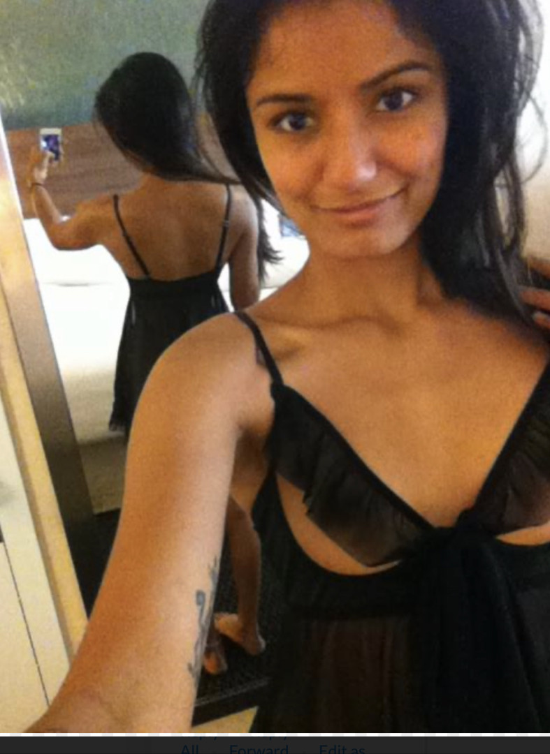 Photo by vivaathena published on October 12,2023 02:57:42 - BestThots
