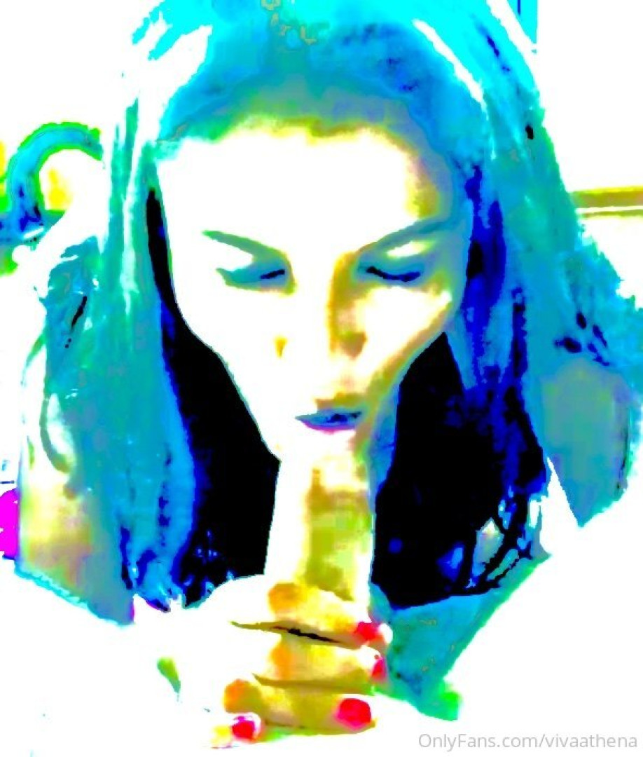 Photo by vivaathena published on October 12,2023 05:54:14 - BestThots