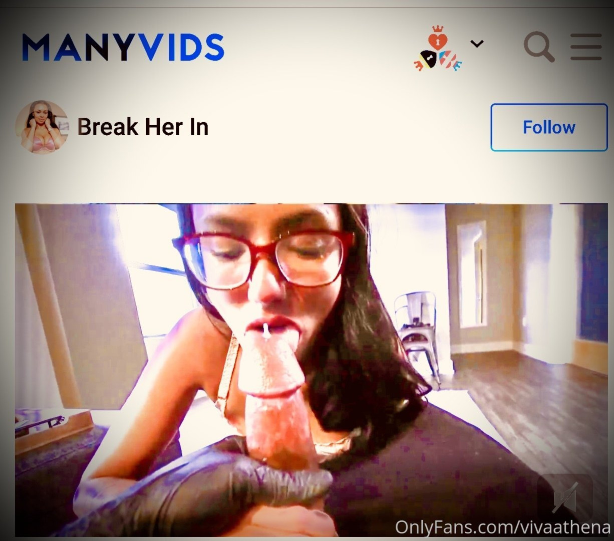 Photo by vivaathena published on October 13,2023 03:52:52 - BestThots