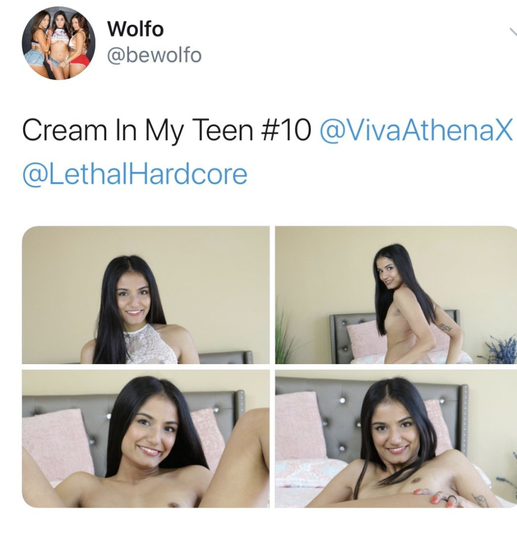 Photo by vivaathena published on October 13,2023 04:02:24 - BestThots
