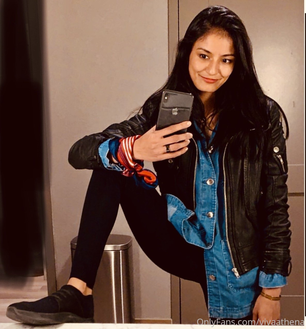 Photo by vivaathena published on October 13,2023 05:02:10 - BestThots