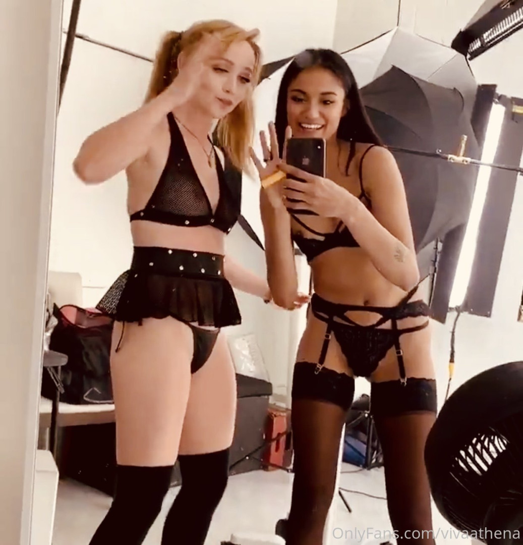 Photo by vivaathena published on October 13,2023 05:09:24 - BestThots